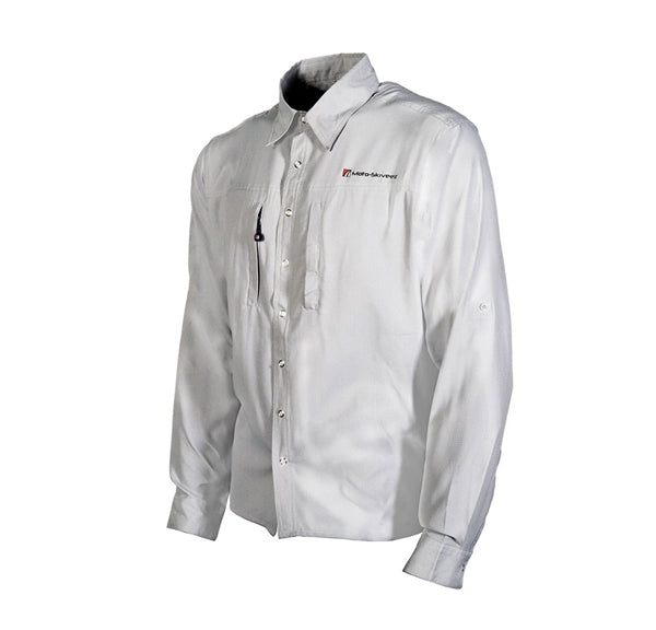 Moto-Skiveez Traveler Shirt