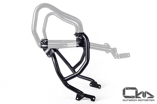 Outback Motortek Honda CRF1000L Africa Twin – Engine Case Guard