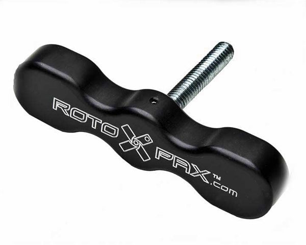 RotoPax Standard T-Handle