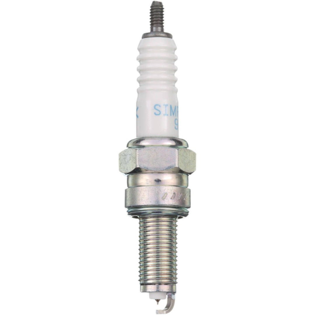 NGK Laser Iridium Plug (Simr8A9)