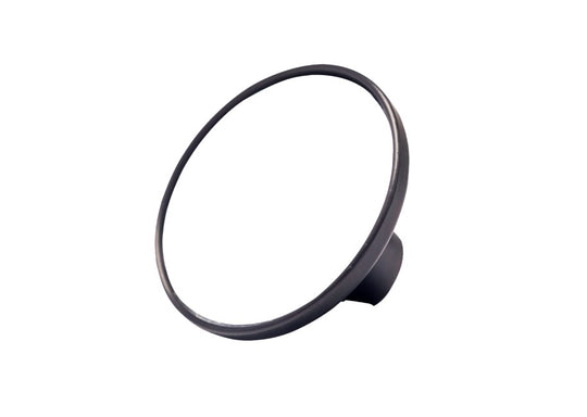 Doubletake Trail Mirror Kit