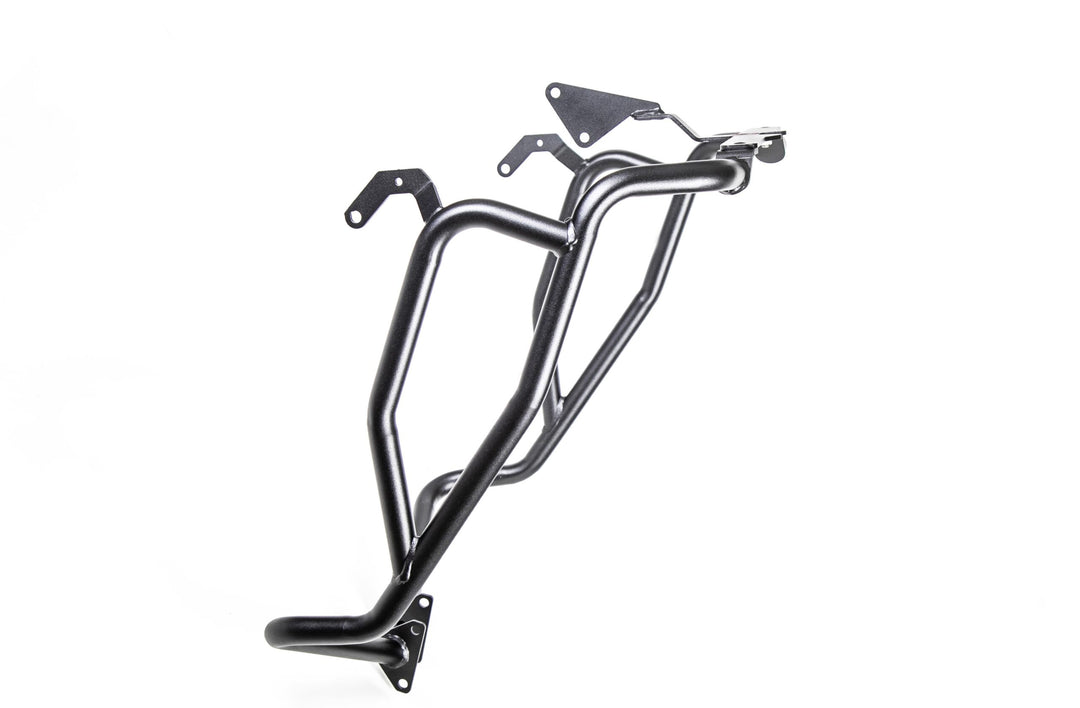 Outback Motortek Kawasaki KLR650 – Crash Bars