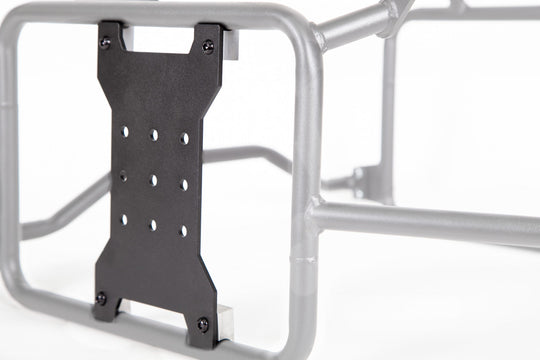 Outback Motortek X–Bracket for Pannier Racks
