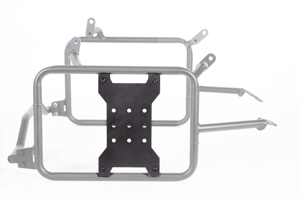 Outback Motortek X–Bracket for Pannier Racks