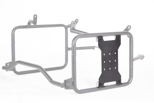 Outback Motortek X–Bracket for Pannier Racks