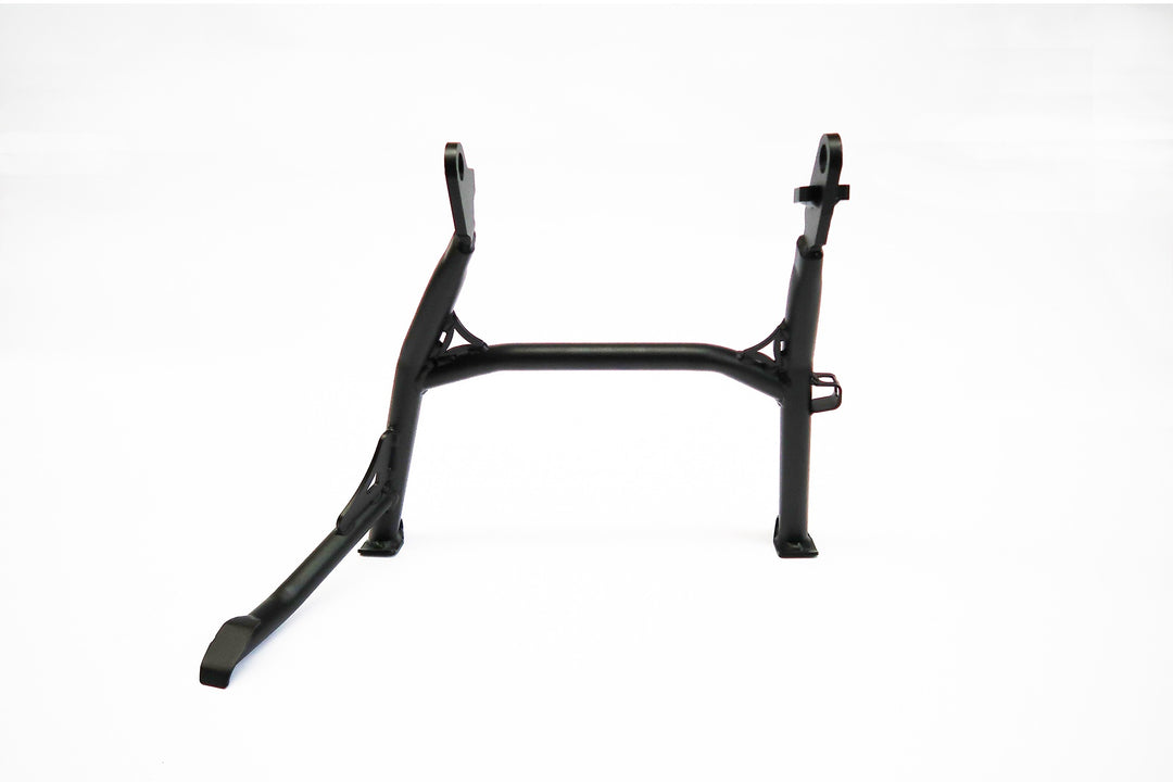 Outback Motortek Yamaha Tenere 700 - Centre Stand