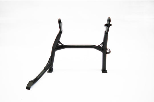 Outback Motortek Yamaha Tenere 700 - Centre Stand
