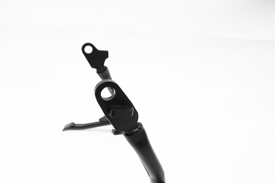 Outback Motortek Yamaha Tenere 700 - Centre Stand