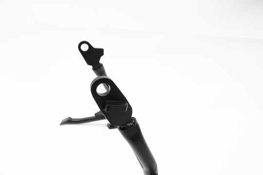 Outback Motortek Yamaha Tenere 700 - Centre Stand