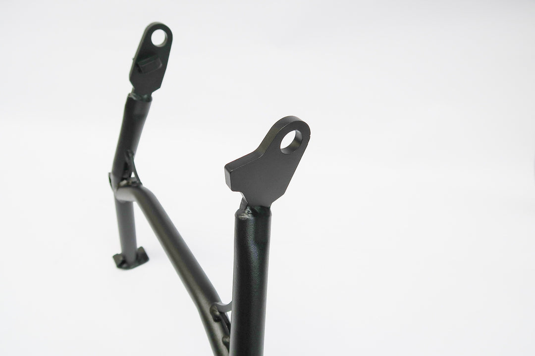 Outback Motortek Yamaha Tenere 700 - Centre Stand