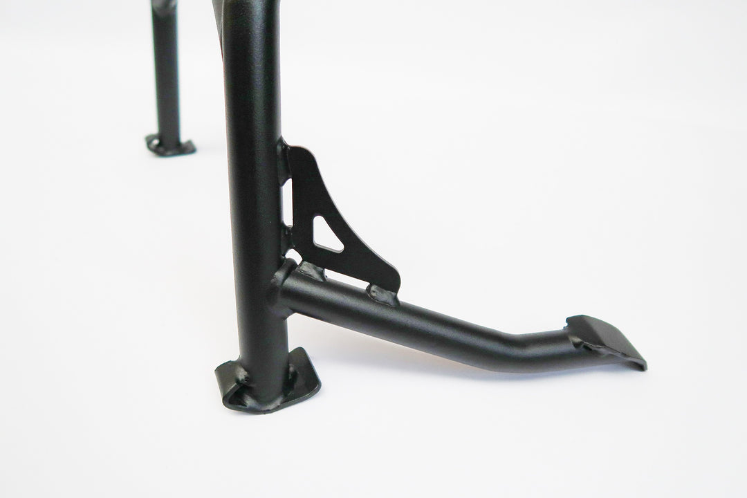 Outback Motortek Yamaha Tenere 700 - Centre Stand