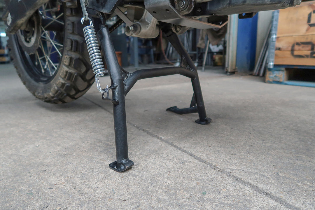 Outback Motortek Yamaha Tenere 700 - Centre Stand