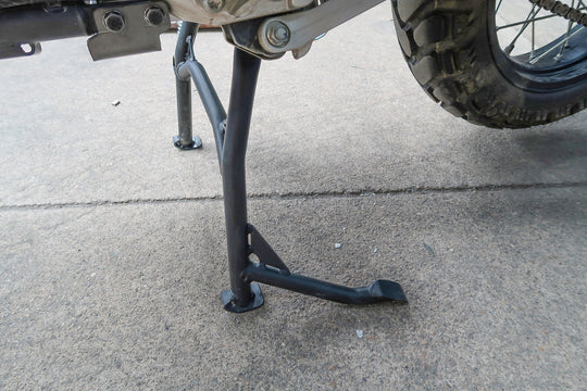 Outback Motortek Yamaha Tenere 700 - Centre Stand