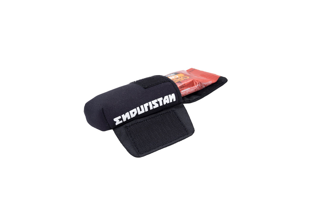 Pack Energie Enduristan