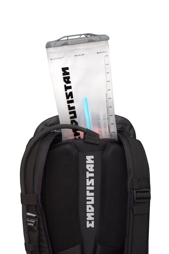 Enduristan Hydrapak® HP03