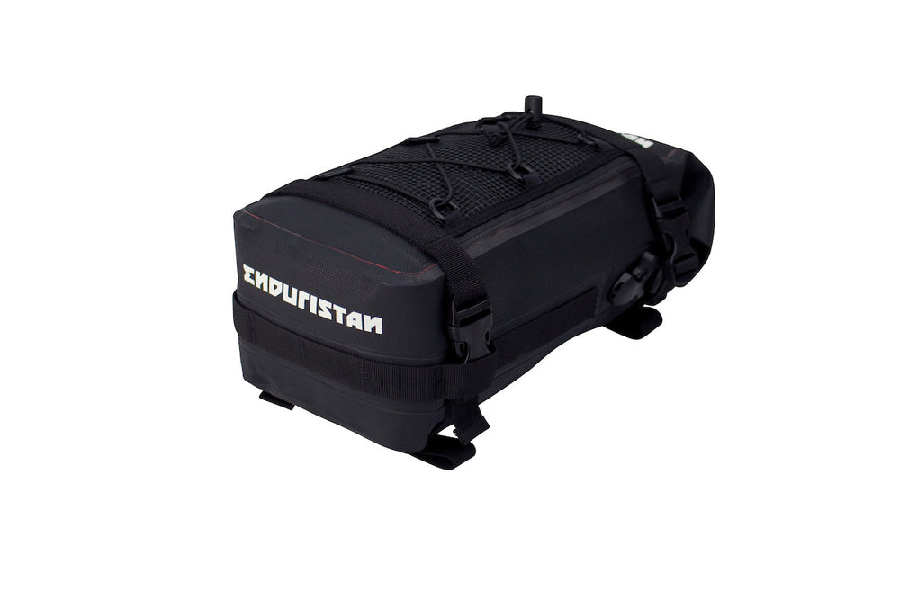 Enduristan XS 6.5 Base Pack