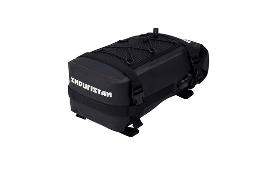 Enduristan XS 6.5 Base Pack