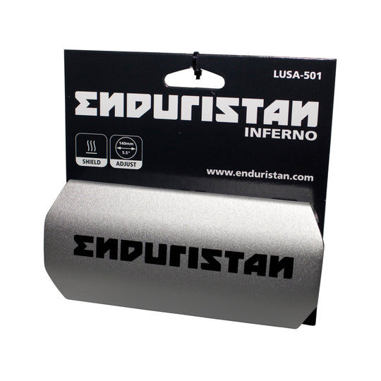 Enduristan Inferno Heat Shield