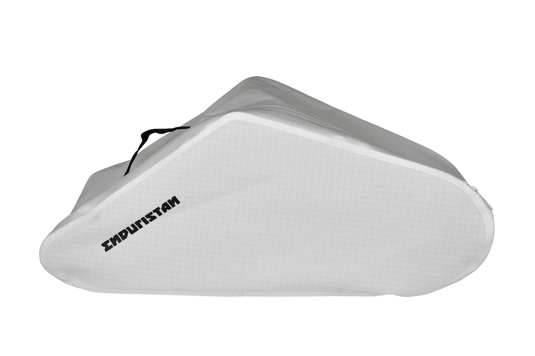 Enduristan Inner Bags for Blizzard - X-Large