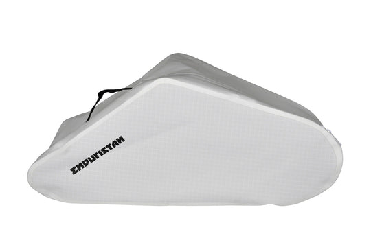 Enduristan Inner Bags for Blizzard - X-Large