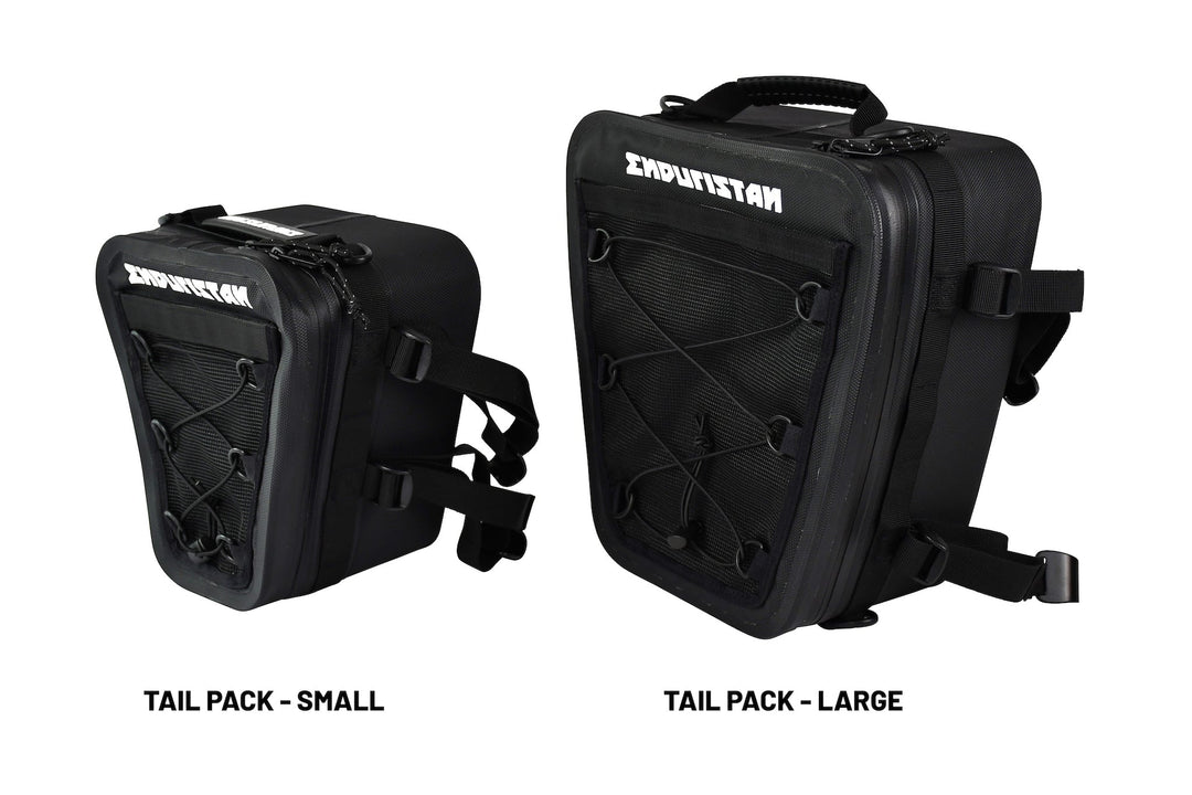 Enduristan Tail Pack - Small
