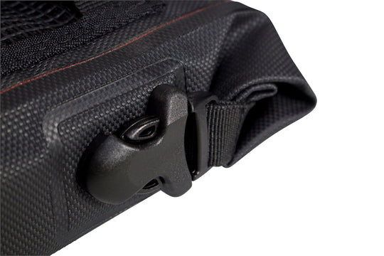 Enduristan Fender Bag - Small