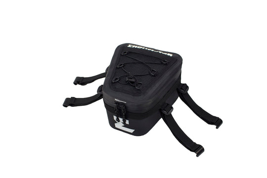 Enduristan Tail Pack - Small