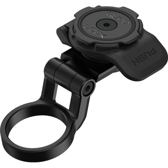 QUAD LOCK STEM CAP MOUNT