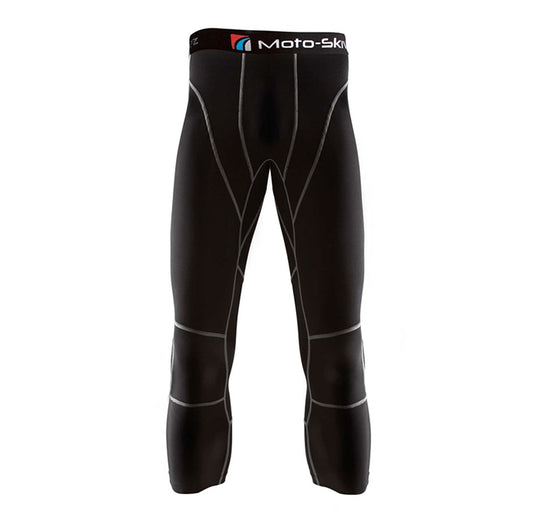 Collant Moto-Skiveez Performance Adventure