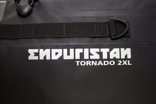 Enduristan Tornado 2 Pack Sack - X-Large