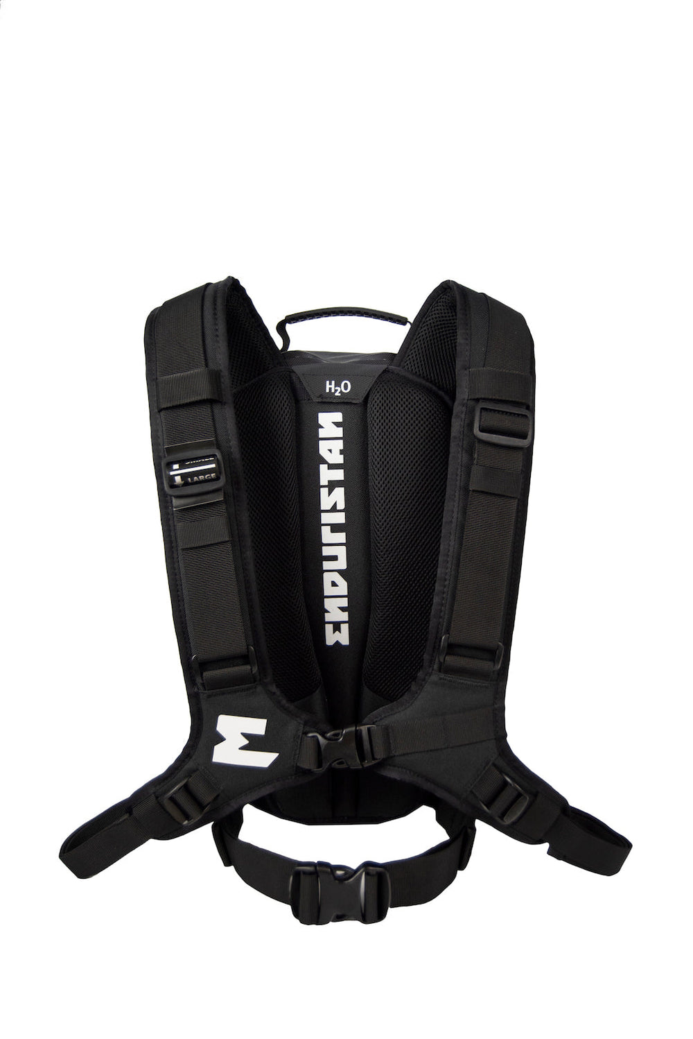 Enduristan Hurricane 15 Rucksack