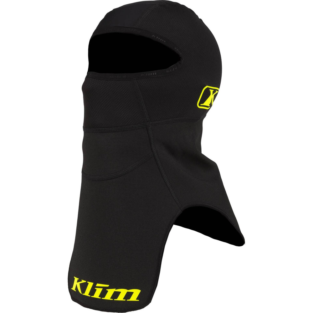 Cagoule Klim