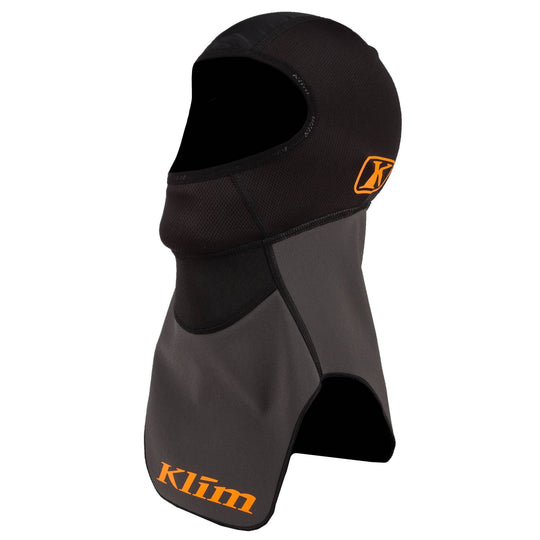 Cagoule Klim
