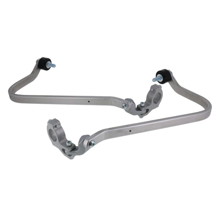 Barkbusters Hardware Kit – Two Point Mount HW TWO POINT BMW F 900 GS ADV. 2024 (BHG-118-00-NP)