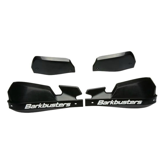 Barkbusters Guards Only (Plastic or Carbon)