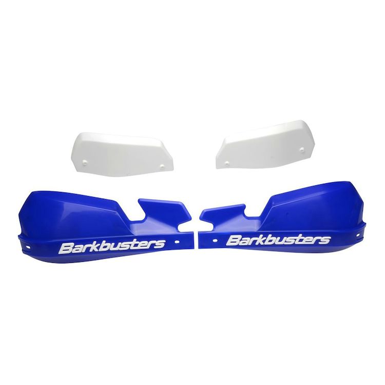 Barkbusters Guards Only (Plastic or Carbon)