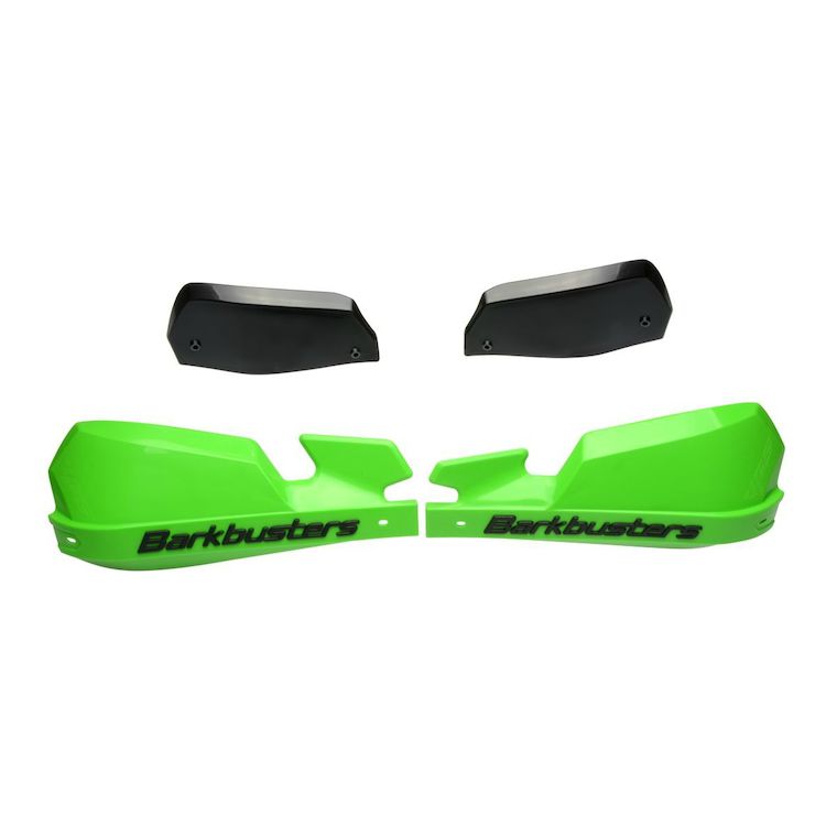 Barkbusters Guards Only (Plastic or Carbon)