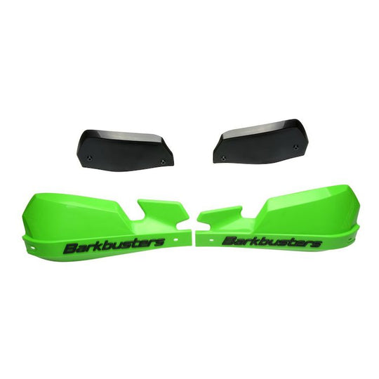 Barkbusters Guards Only (Plastic or Carbon)