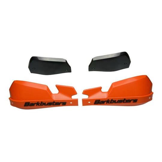 Barkbusters Guards Only (Plastic or Carbon)