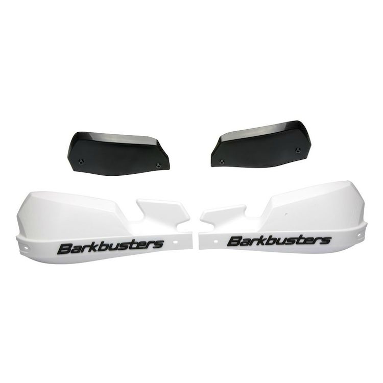 Barkbusters Guards Only (Plastic or Carbon)
