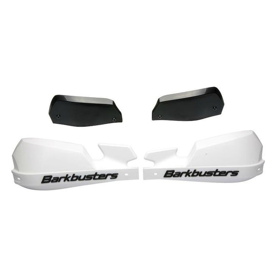 Barkbusters Guards Only (Plastic or Carbon)