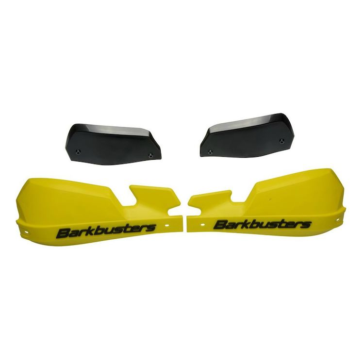 Barkbusters Guards Only (Plastic or Carbon)