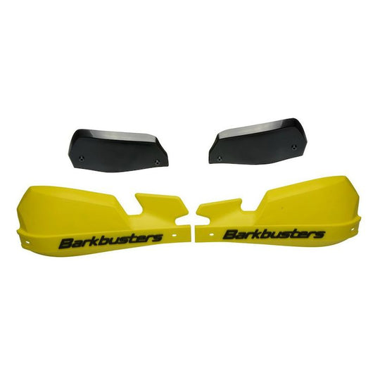 Barkbusters Guards Only (Plastic or Carbon)