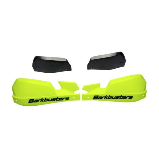 Barkbusters Guards Only (Plastic or Carbon)