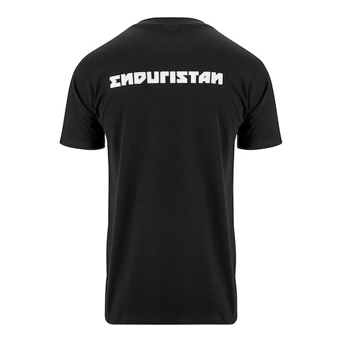 Enduristan Enduristan Team Shirt