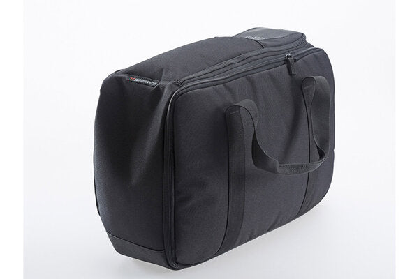 Sac intérieur extensible SW Motech Trax Med/Lg (BC.ALK.00.732.10000/B)