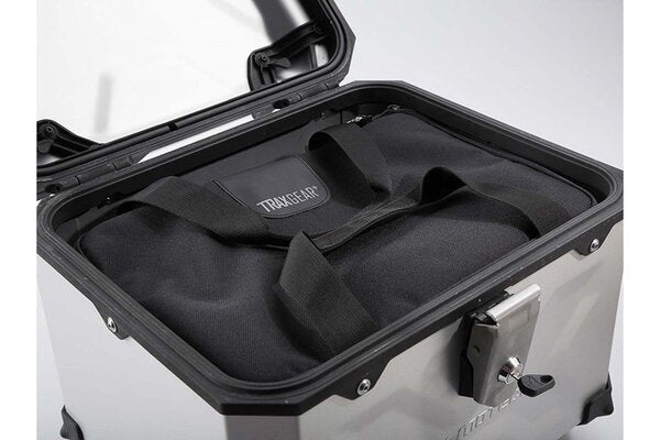 Sac intérieur pour top case SW Motech Trax (BC.ALK.00.732.10300/B)