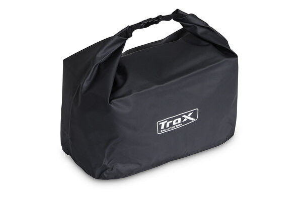 Sac intérieur étanche SW Motech Valise latérale Trax 45L (BCK.ALK.00.165.10000/B)