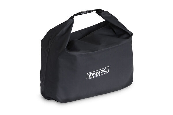 Sac intérieur étanche SW Motech, valise latérale Trax 37L (BCK.ALK.00.165.11000/B)