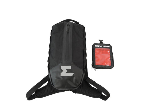 Enduristan Hurricane 7 Rucksack